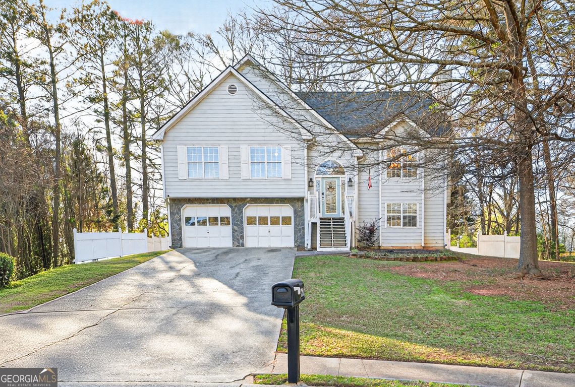 522 Harris Drive Bethlehem - Photo 23