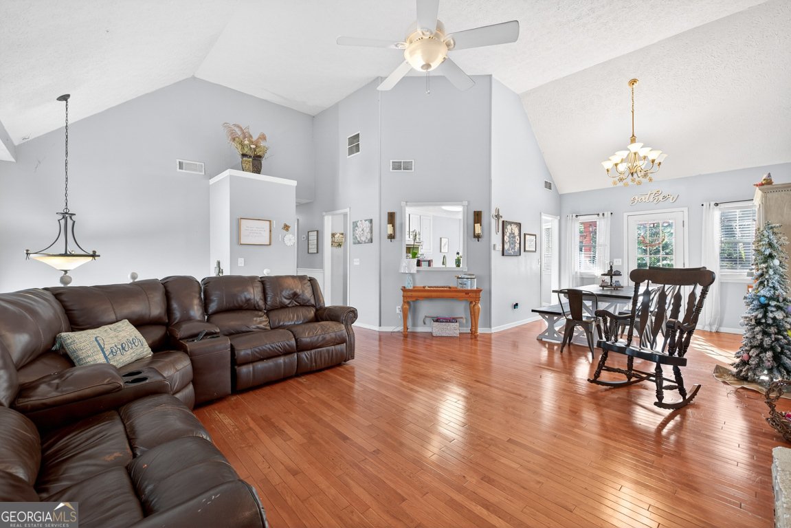 522 Harris Drive Bethlehem - Photo 24