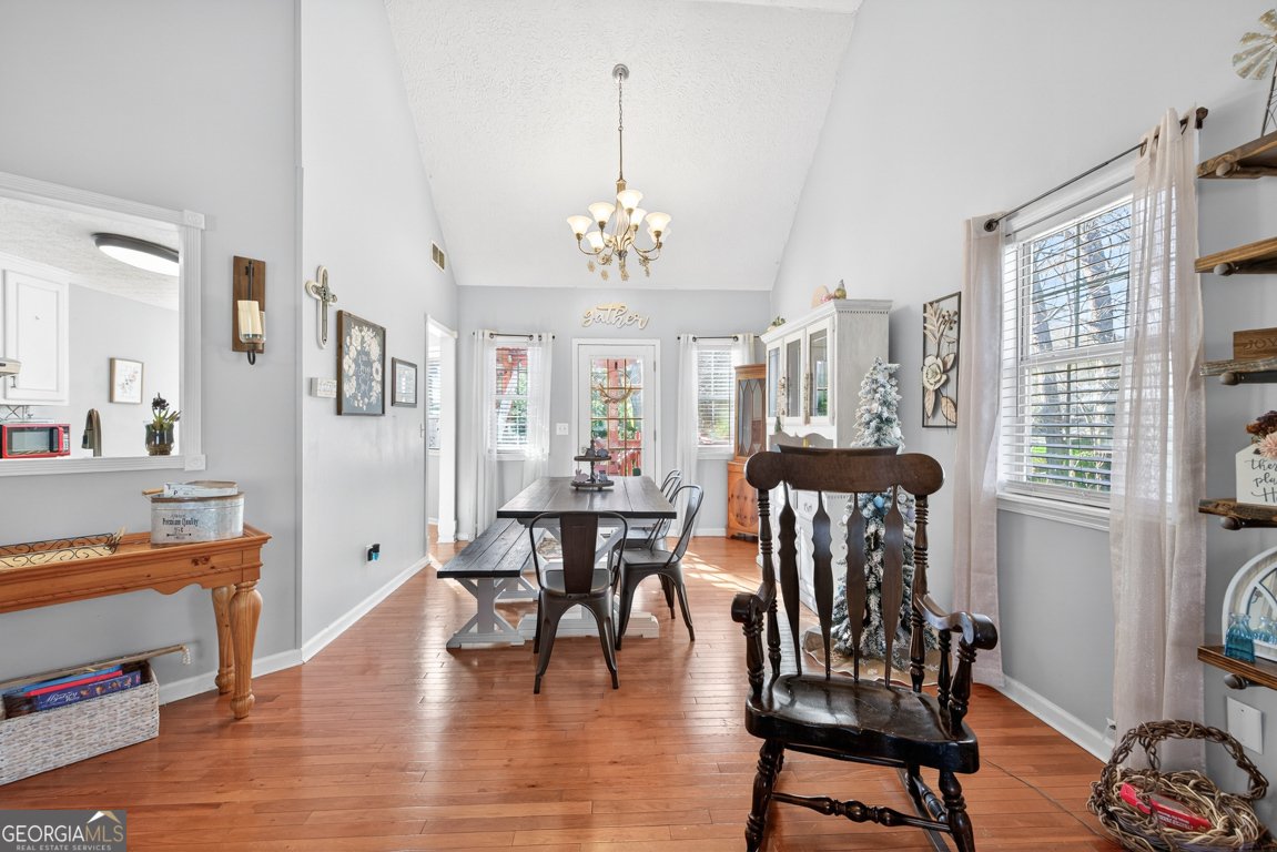 522 Harris Drive Bethlehem - Photo 25