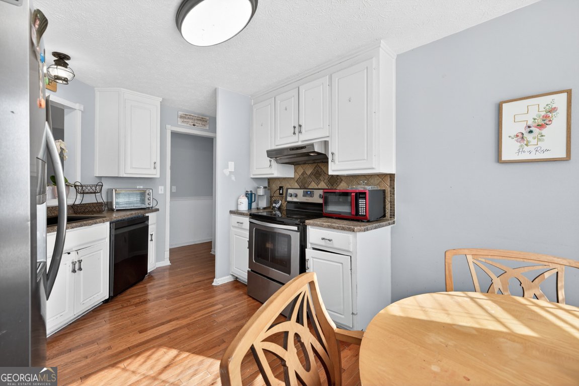 522 Harris Drive Bethlehem - Photo 26