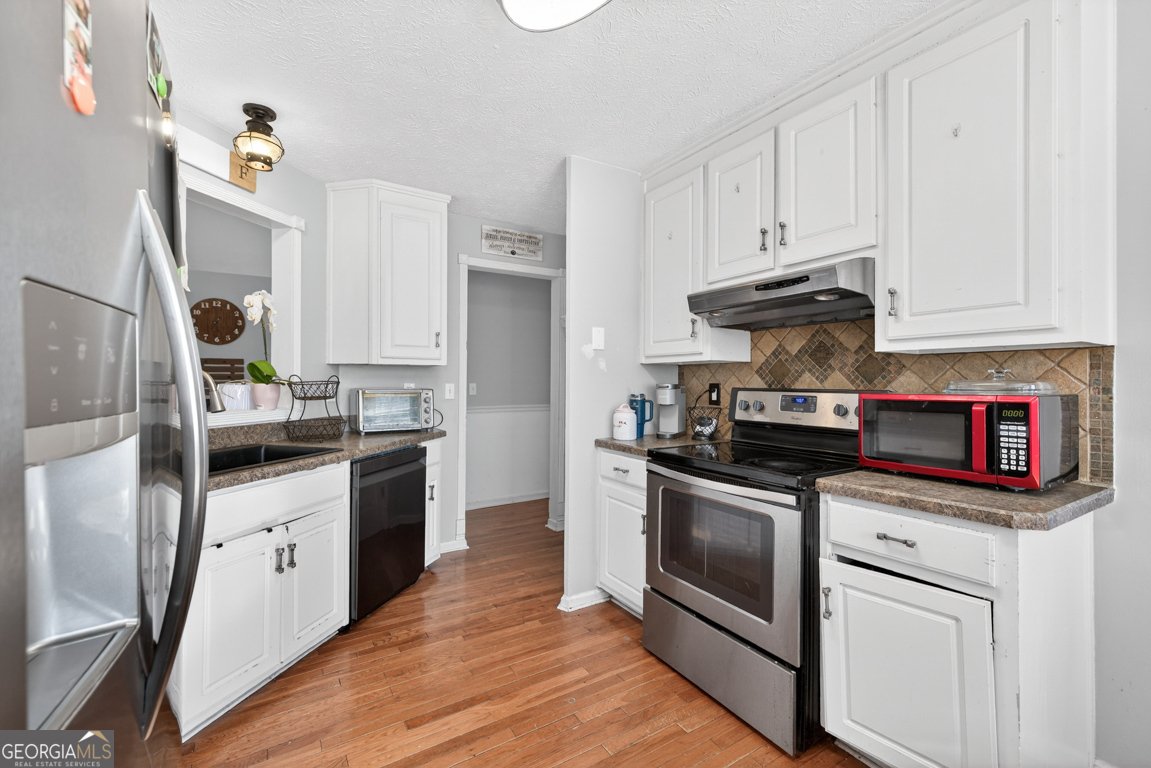 522 Harris Drive Bethlehem - Photo 27