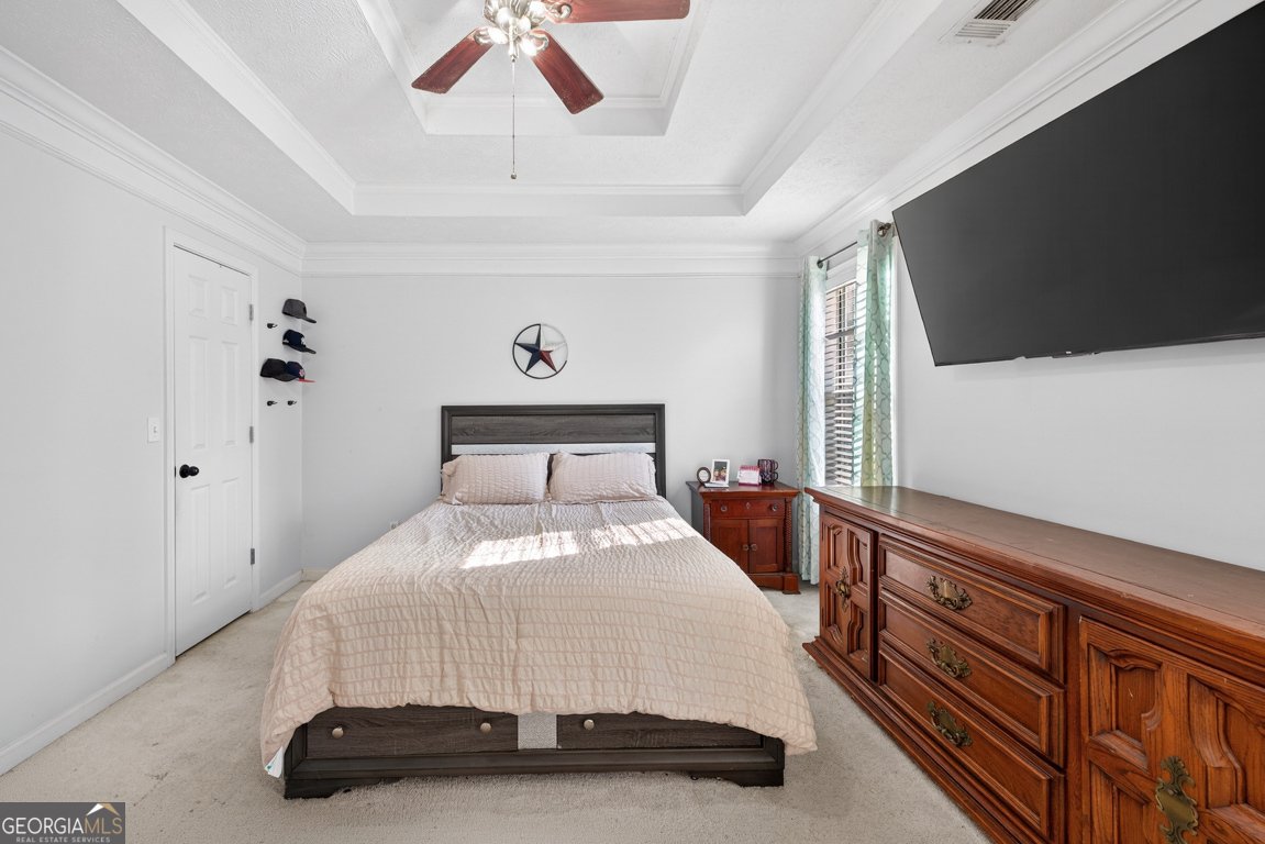 522 Harris Drive Bethlehem - Photo 28