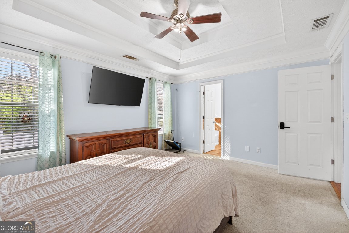 522 Harris Drive Bethlehem - Photo 29