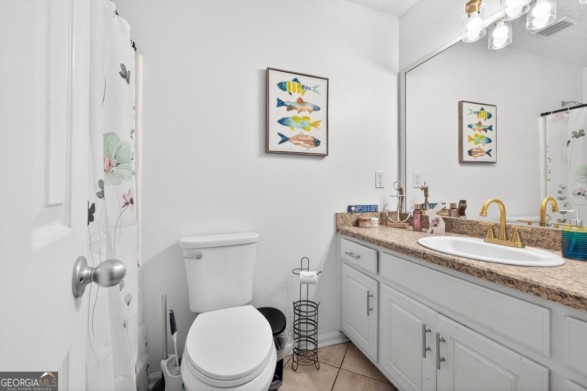 522 Harris Drive Bethlehem - Photo 30