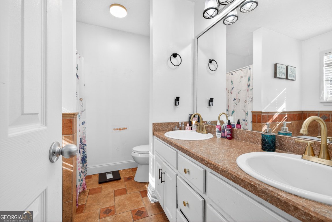 522 Harris Drive Bethlehem - Photo 31