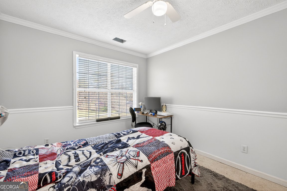 522 Harris Drive Bethlehem - Photo 32