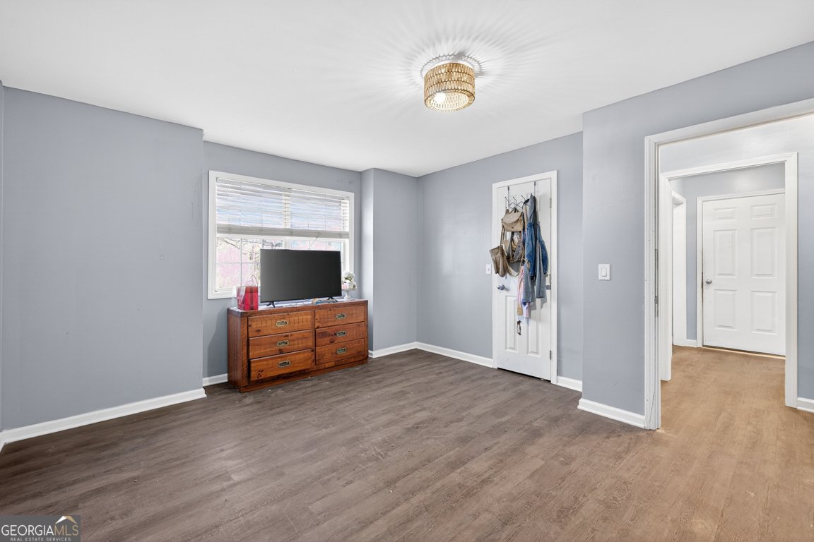 522 Harris Drive Bethlehem - Photo 33