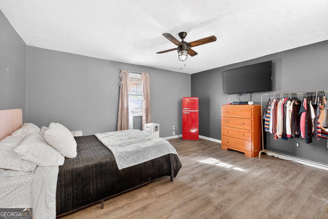 522 Harris Drive Bethlehem - Photo 34