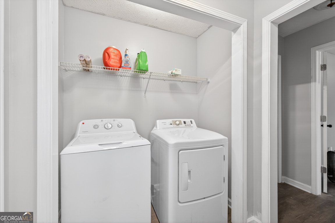 522 Harris Drive Bethlehem - Photo 36