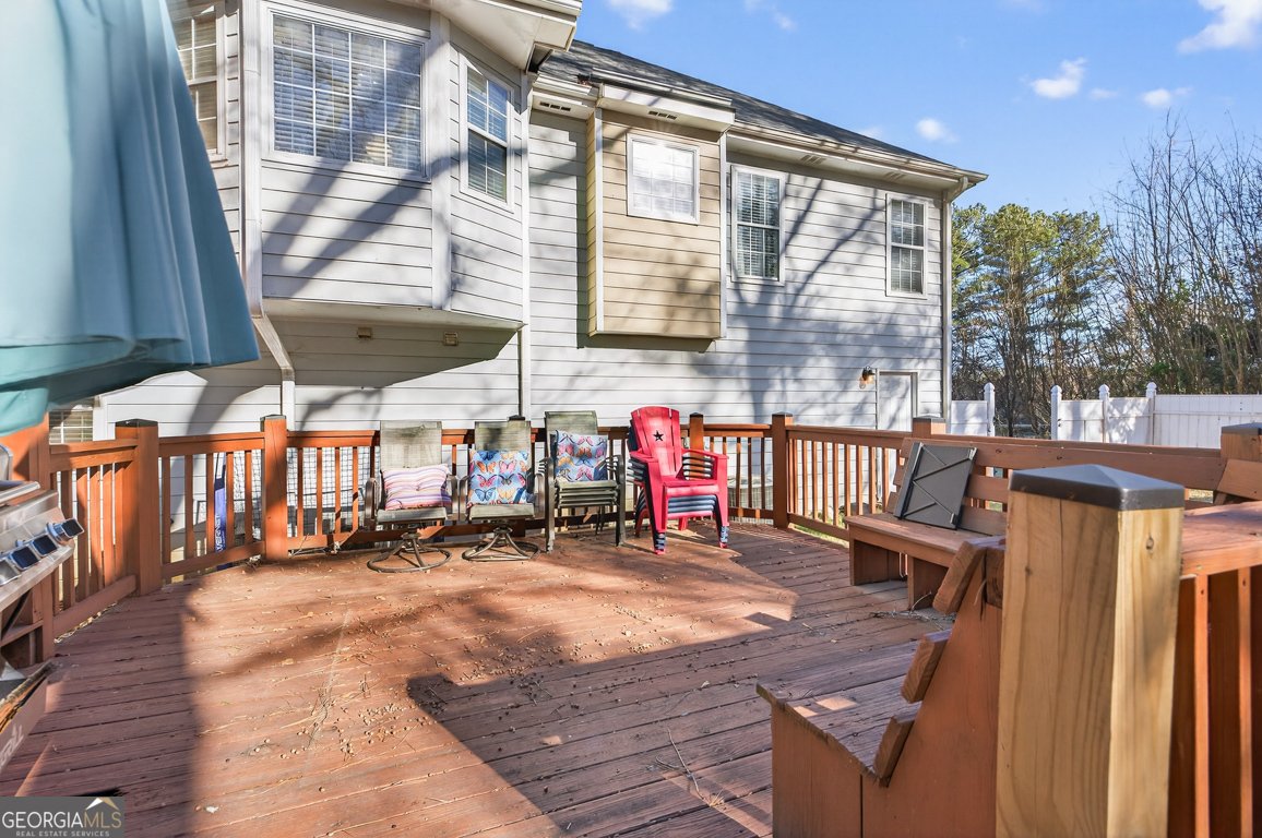 522 Harris Drive Bethlehem - Photo 38