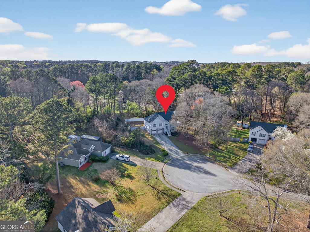 522 Harris Drive Bethlehem - Photo 40