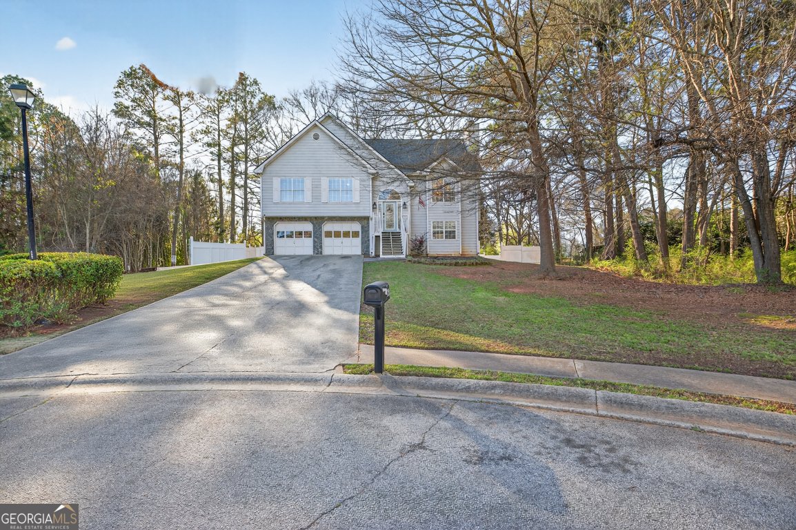 522 Harris Drive Bethlehem - Photo 41