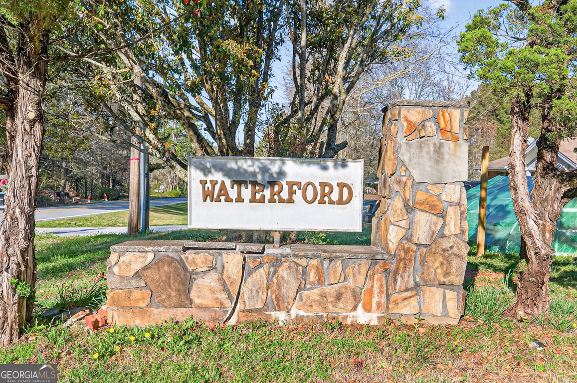 522 Harris Drive Bethlehem - Photo 42