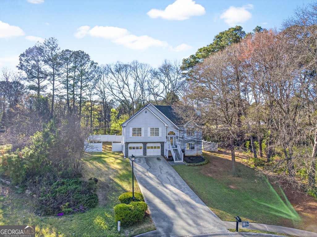 522 Harris Drive Bethlehem - Photo 43