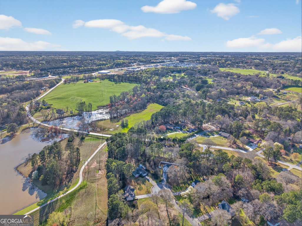 522 Harris Drive Bethlehem - Photo 44