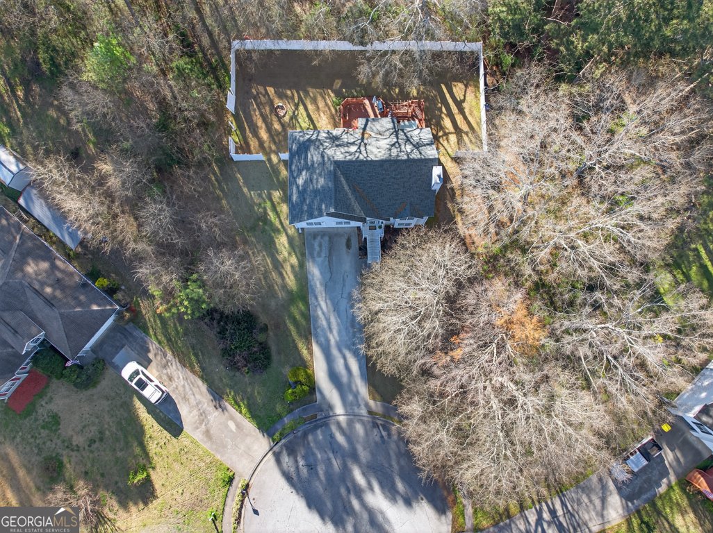 522 Harris Drive Bethlehem - Photo 45