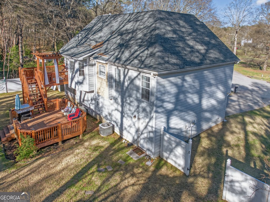 522 Harris Drive Bethlehem - Photo 46