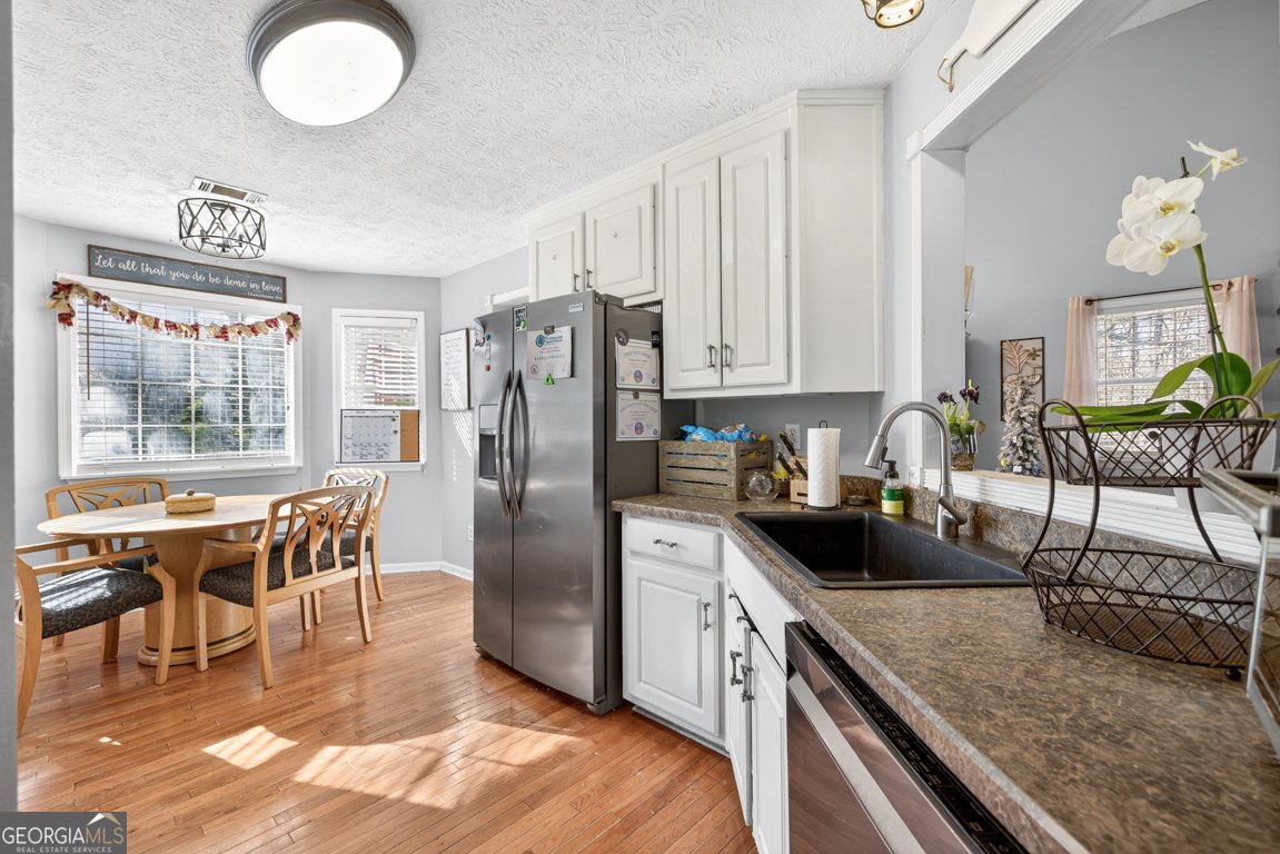 522 Harris Drive Bethlehem - Photo 6