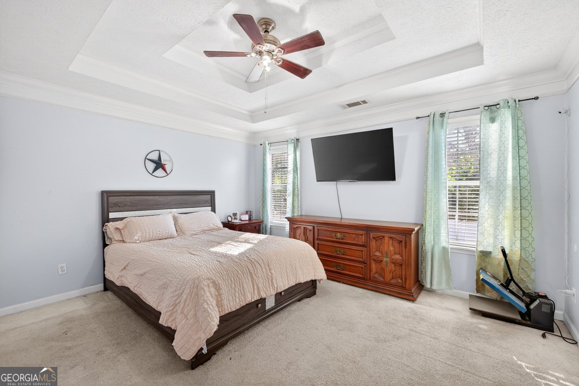 522 Harris Drive Bethlehem - Photo 8