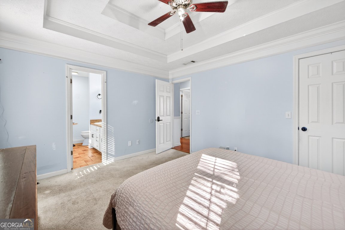 522 Harris Drive Bethlehem - Photo 9