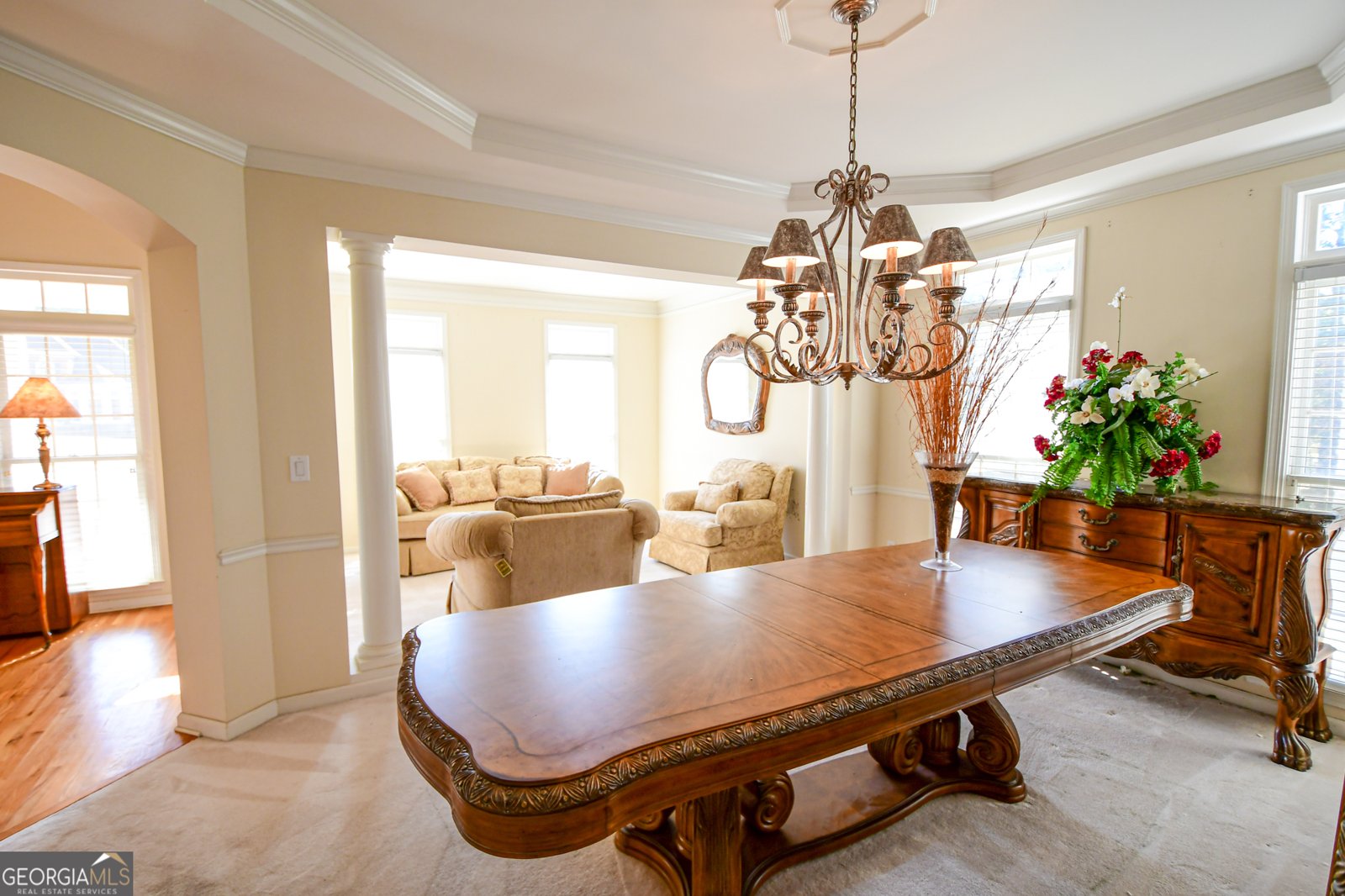 140 Devonshire Place Tyrone - Photo 10