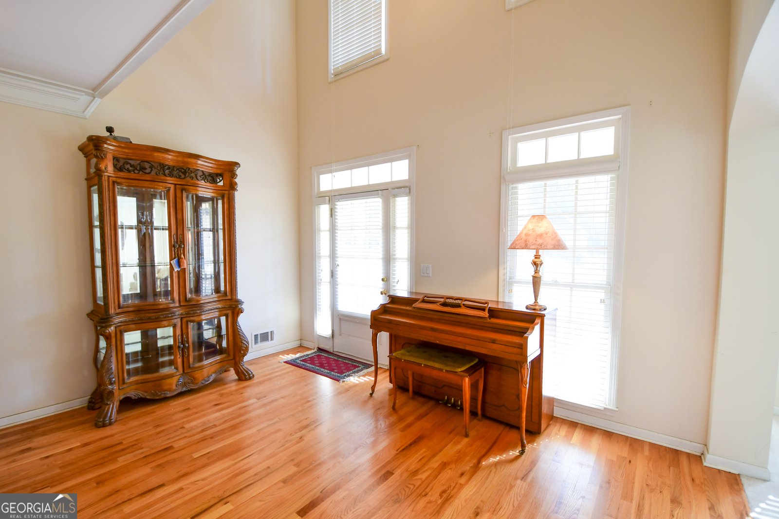 140 Devonshire Place Tyrone - Photo 11