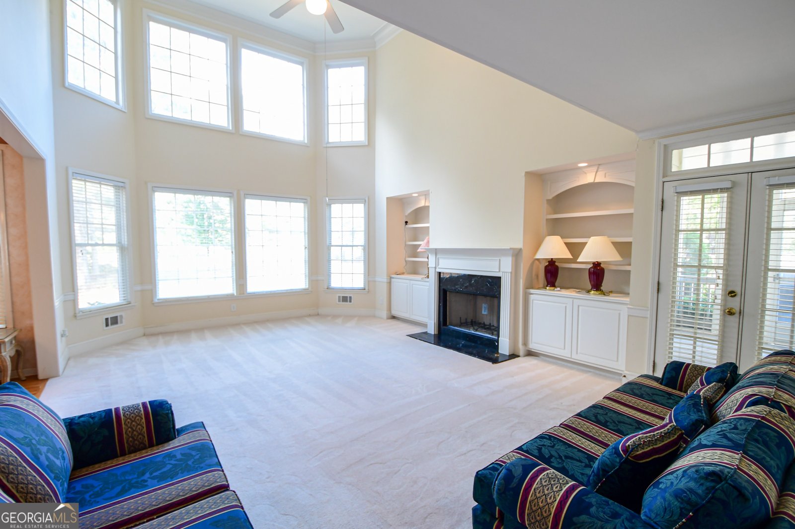 140 Devonshire Place Tyrone - Photo 12