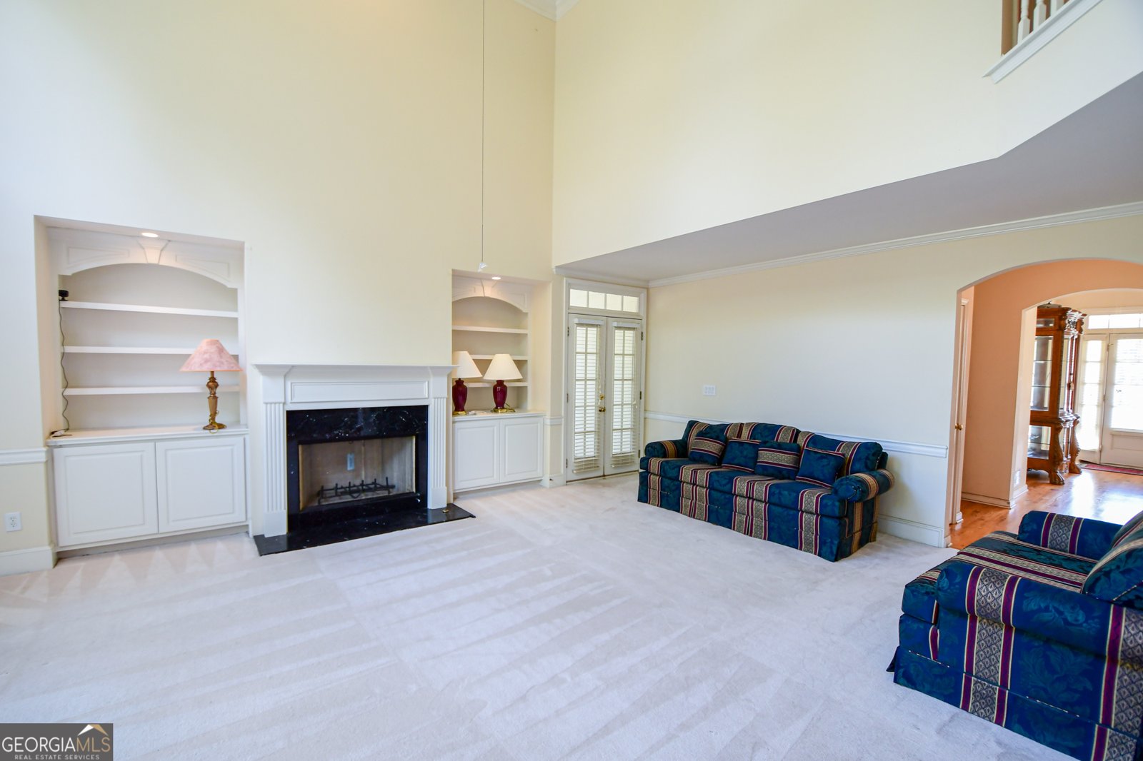 140 Devonshire Place Tyrone - Photo 13