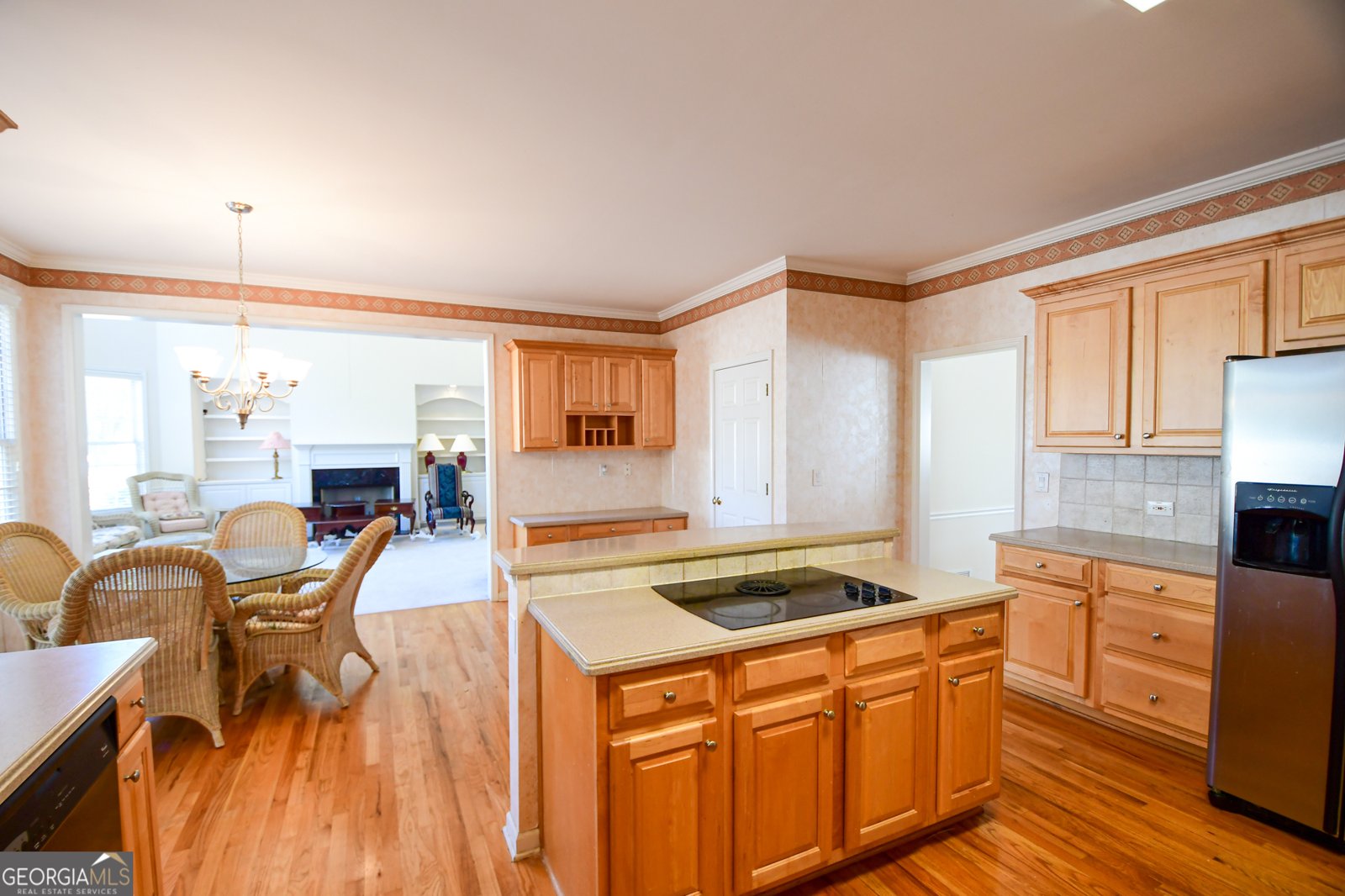 140 Devonshire Place Tyrone - Photo 15