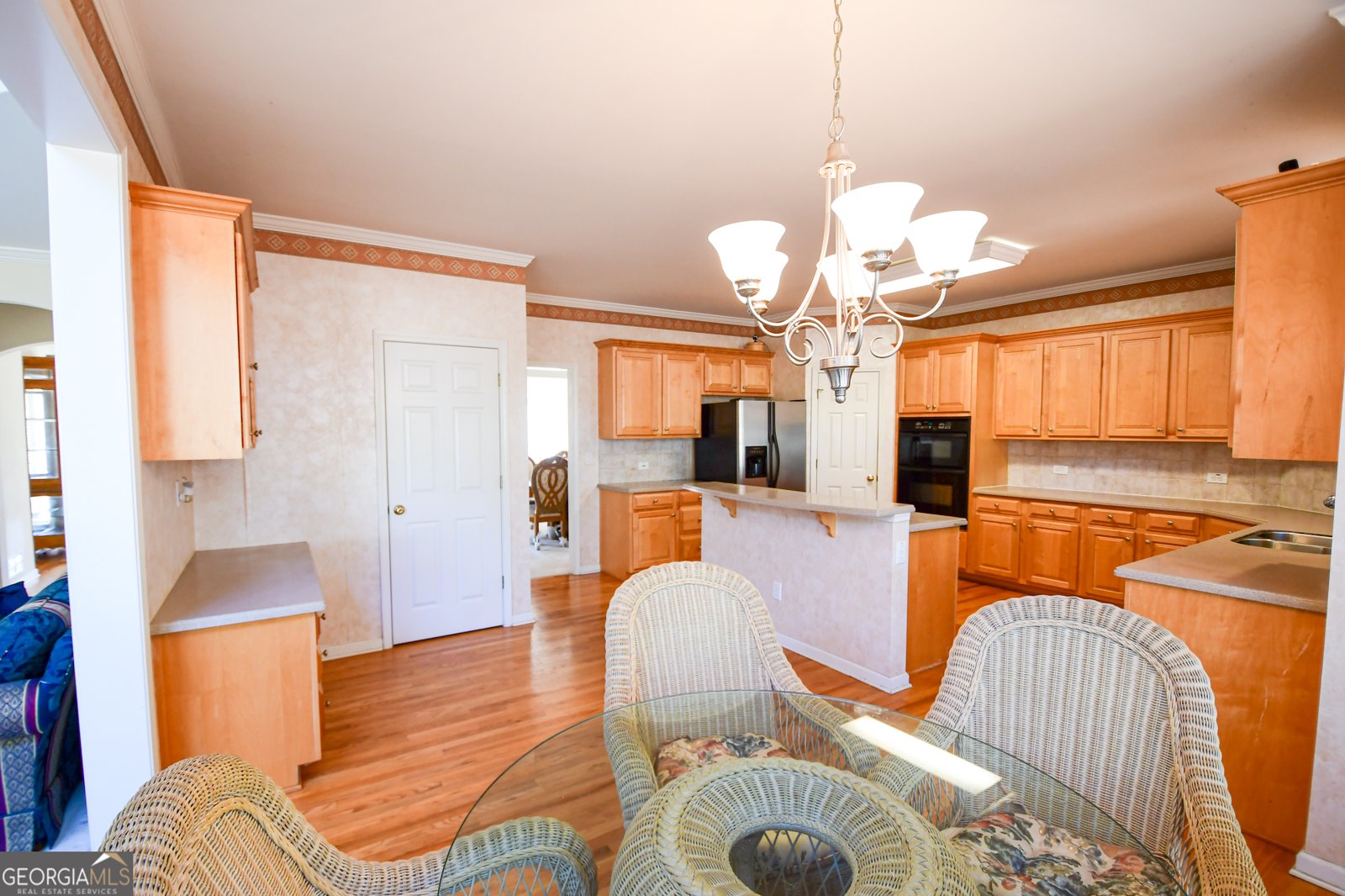 140 Devonshire Place Tyrone - Photo 16