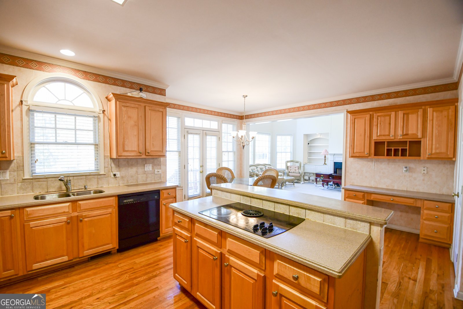 140 Devonshire Place Tyrone - Photo 17