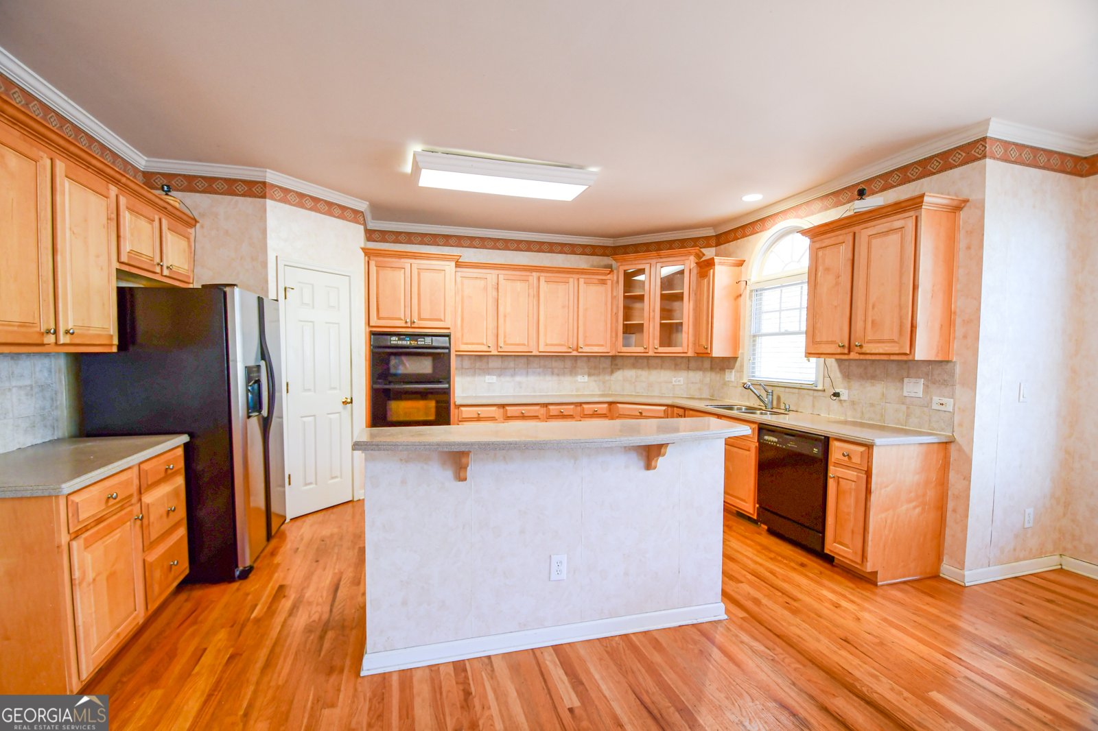 140 Devonshire Place Tyrone - Photo 19