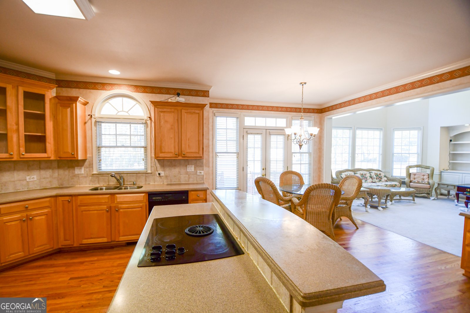 140 Devonshire Place Tyrone - Photo 20