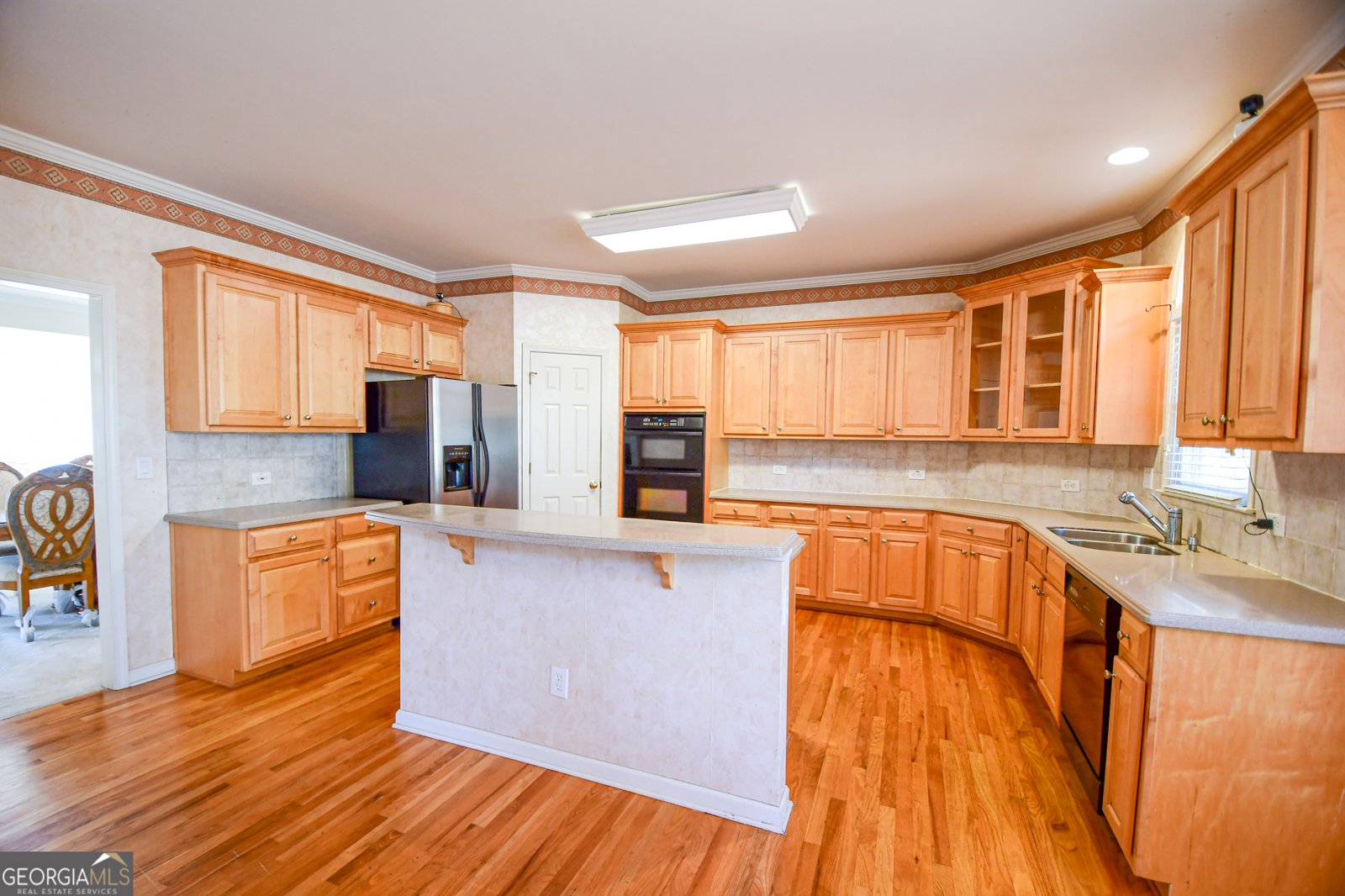 140 Devonshire Place Tyrone - Photo 21