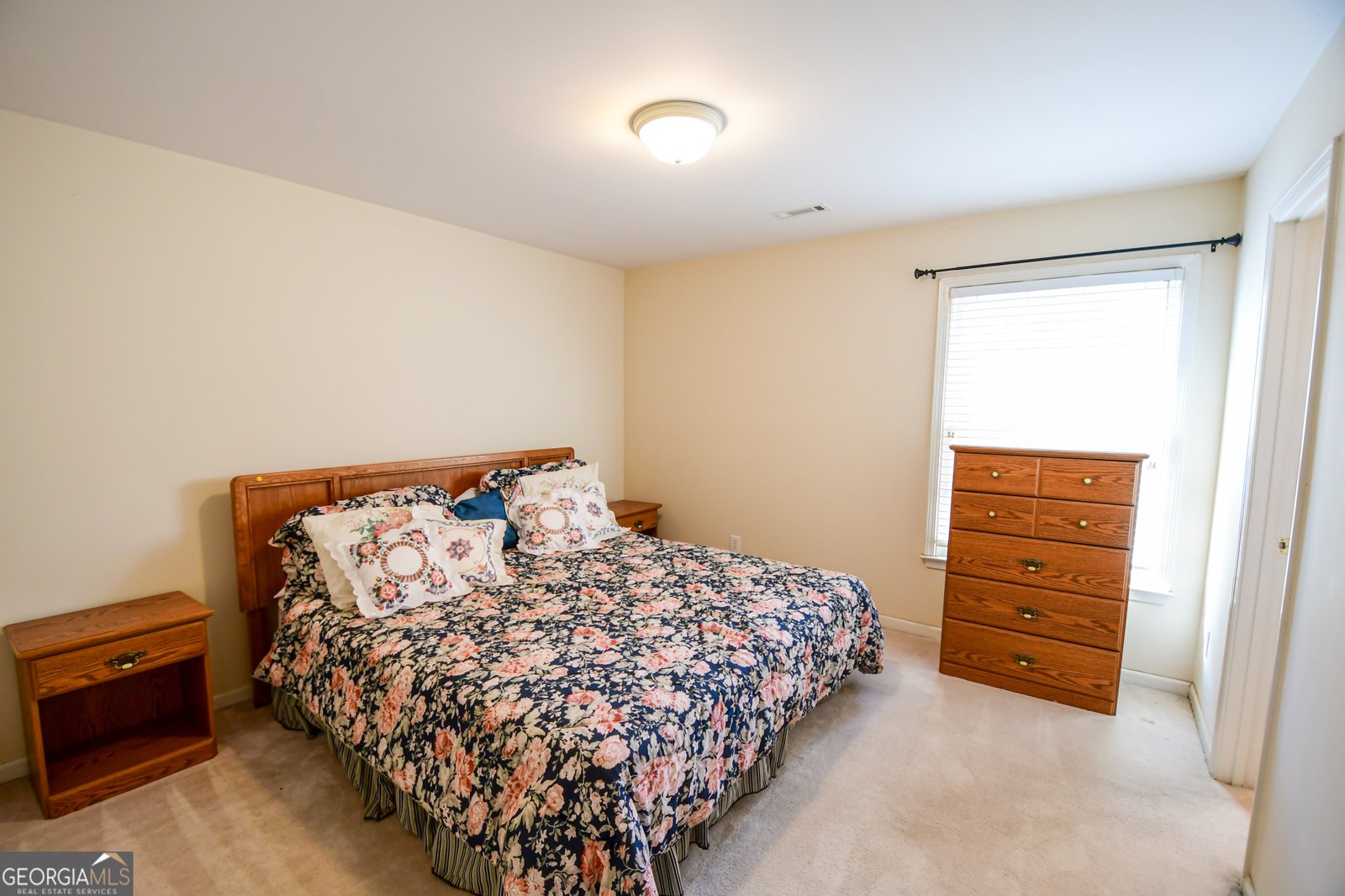 140 Devonshire Place Tyrone - Photo 23