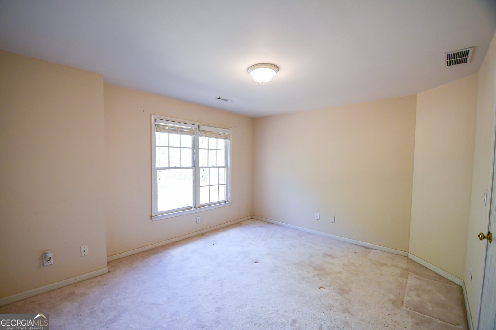 140 Devonshire Place Tyrone - Photo 24