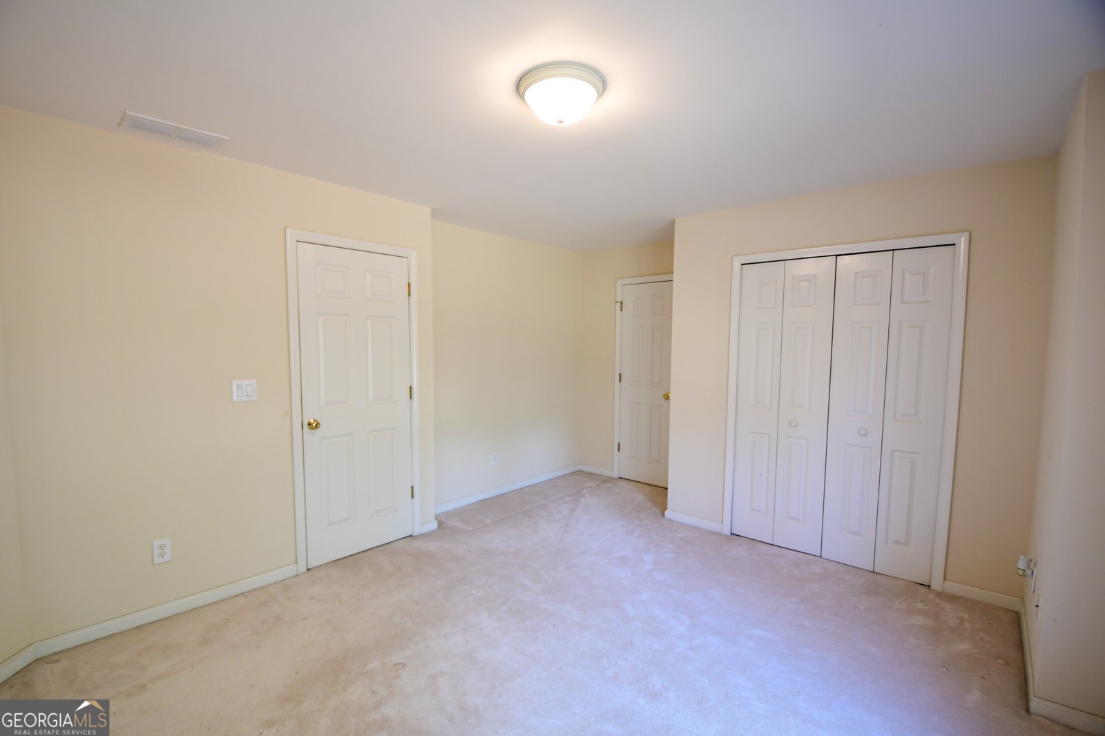 140 Devonshire Place Tyrone - Photo 25