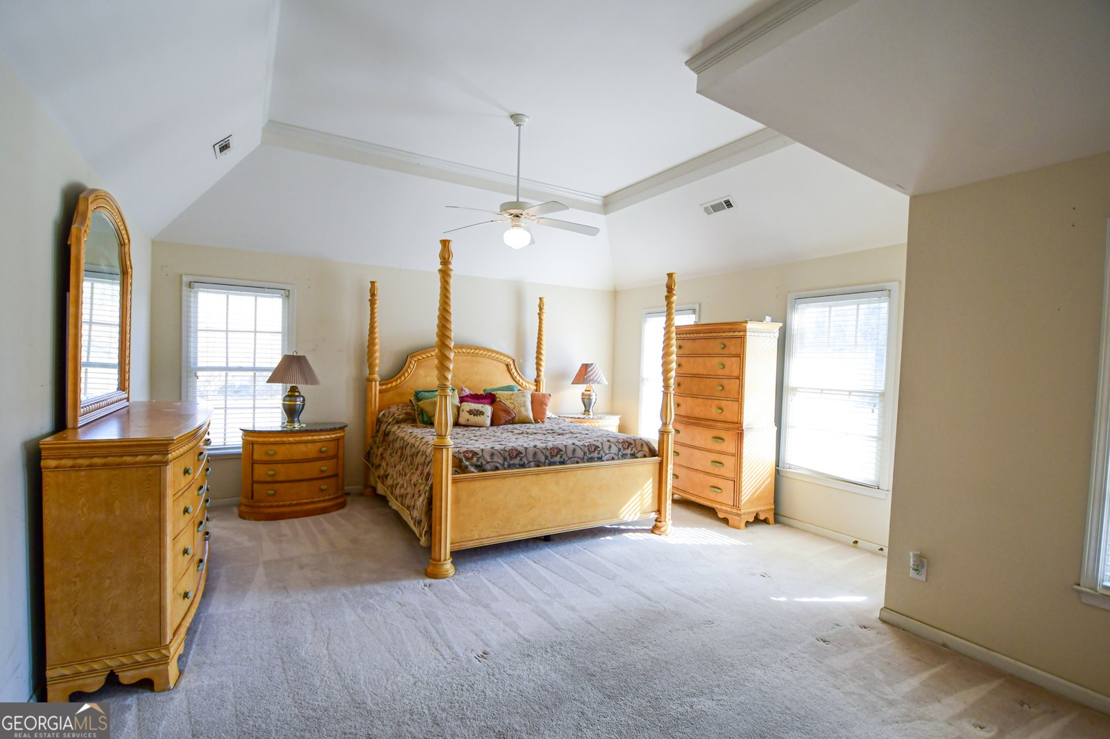 140 Devonshire Place Tyrone - Photo 28