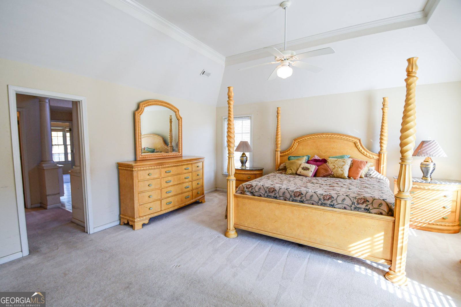 140 Devonshire Place Tyrone - Photo 29