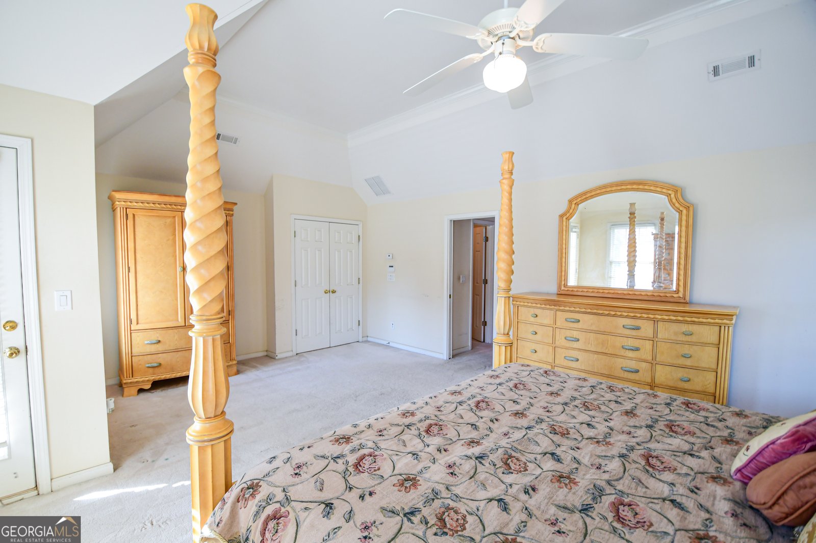 140 Devonshire Place Tyrone - Photo 30