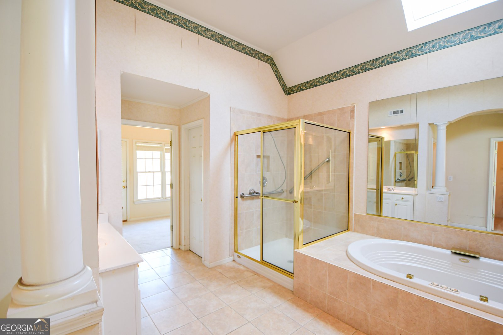 140 Devonshire Place Tyrone - Photo 31