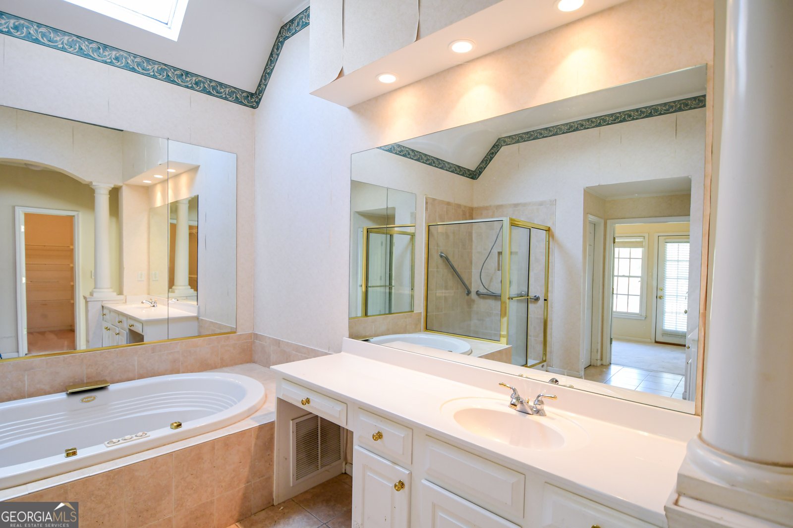 140 Devonshire Place Tyrone - Photo 33