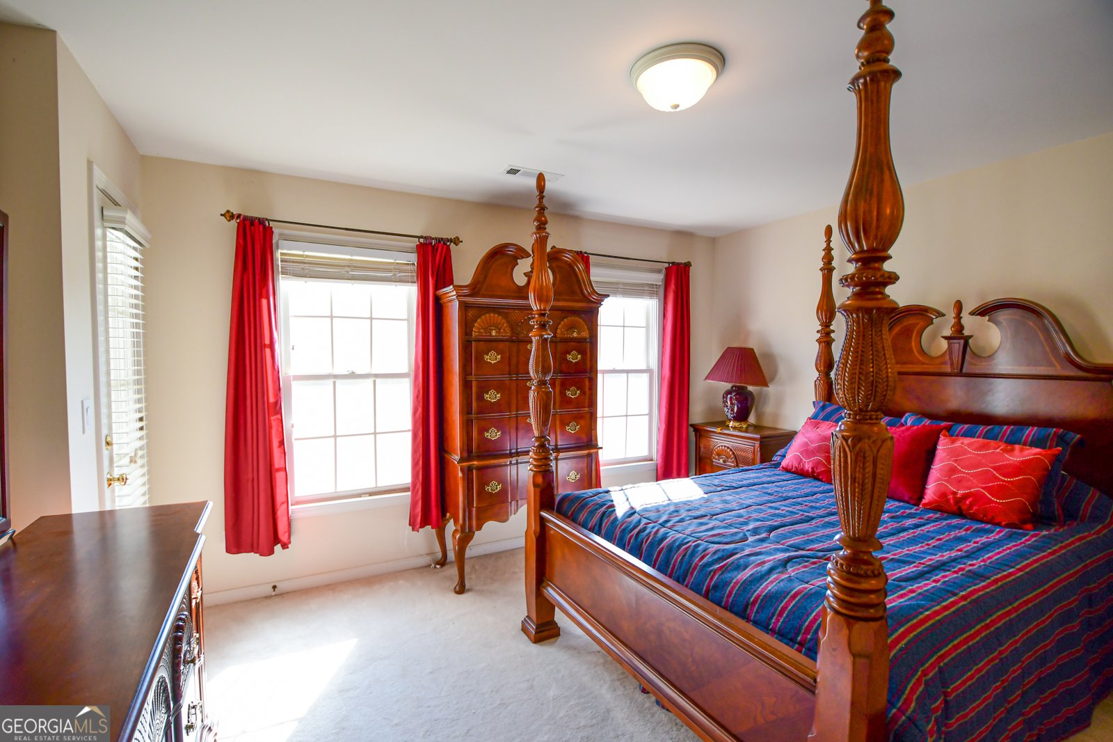 140 Devonshire Place Tyrone - Photo 34