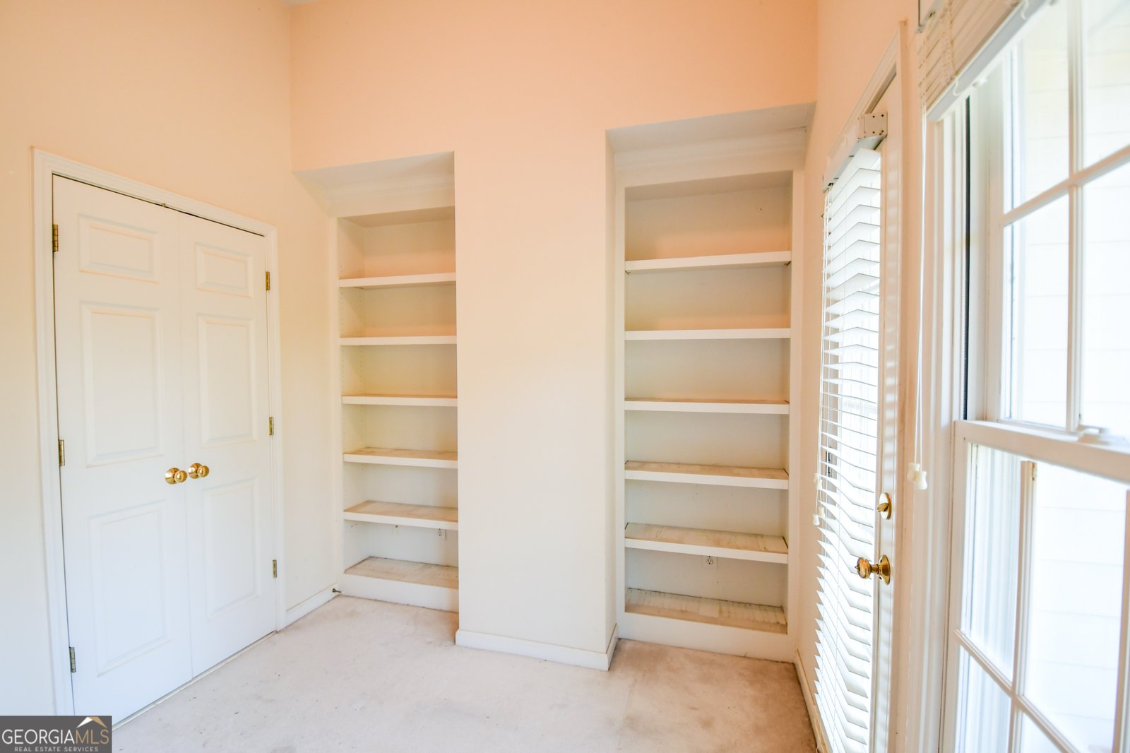 140 Devonshire Place Tyrone - Photo 35