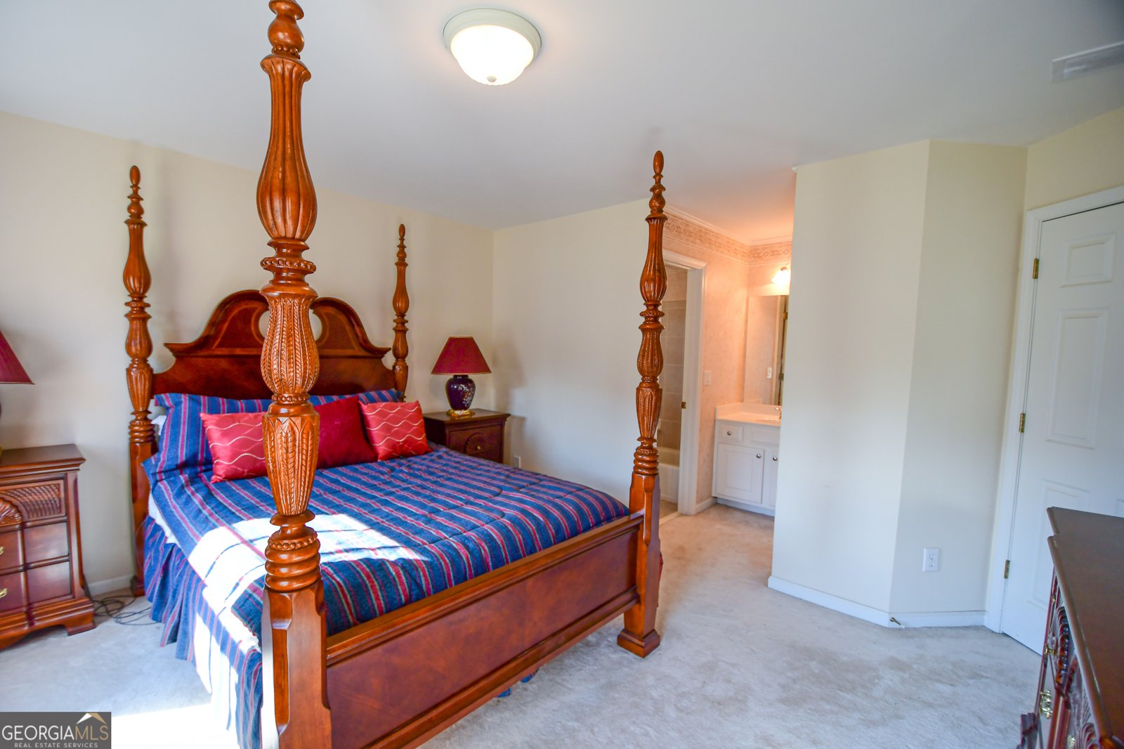 140 Devonshire Place Tyrone - Photo 36