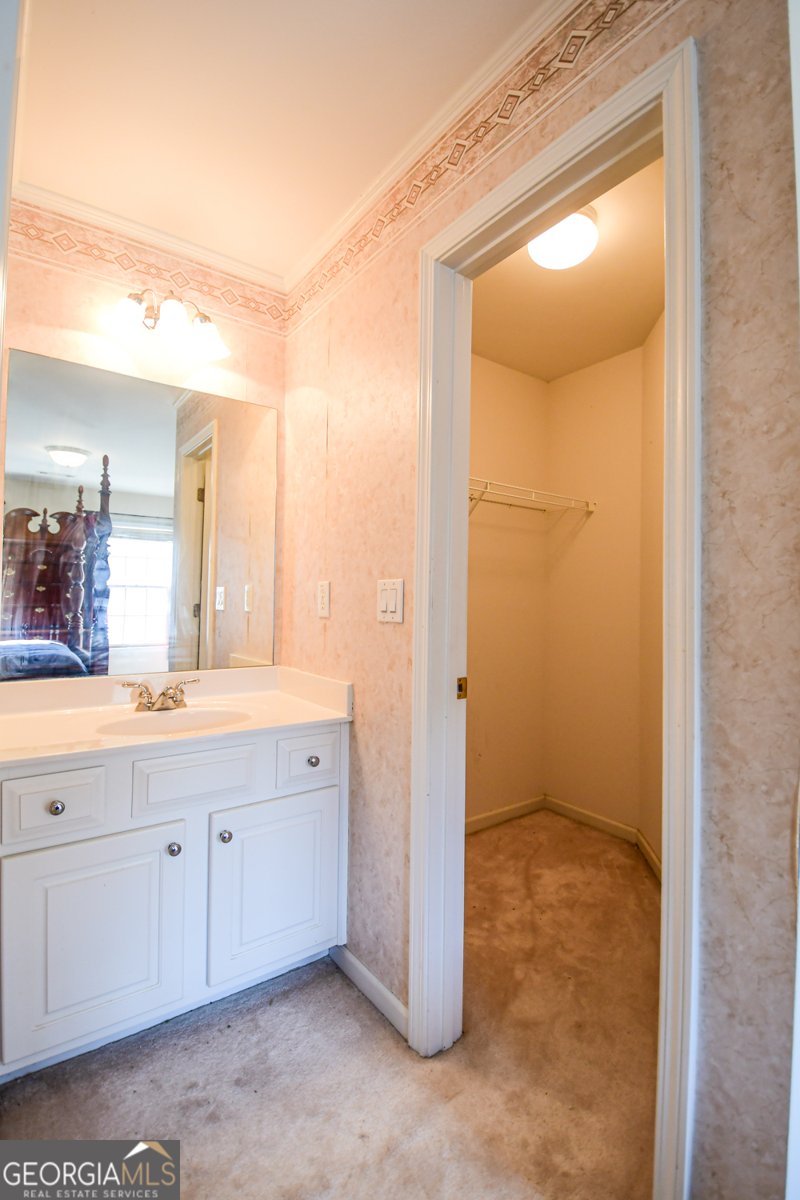 140 Devonshire Place Tyrone - Photo 37