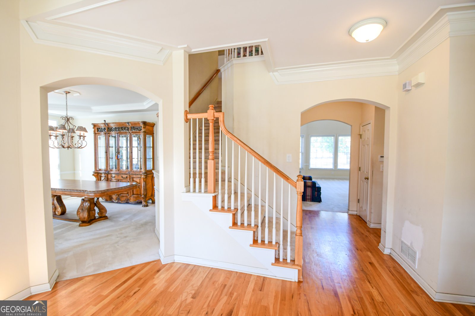 140 Devonshire Place Tyrone - Photo 6