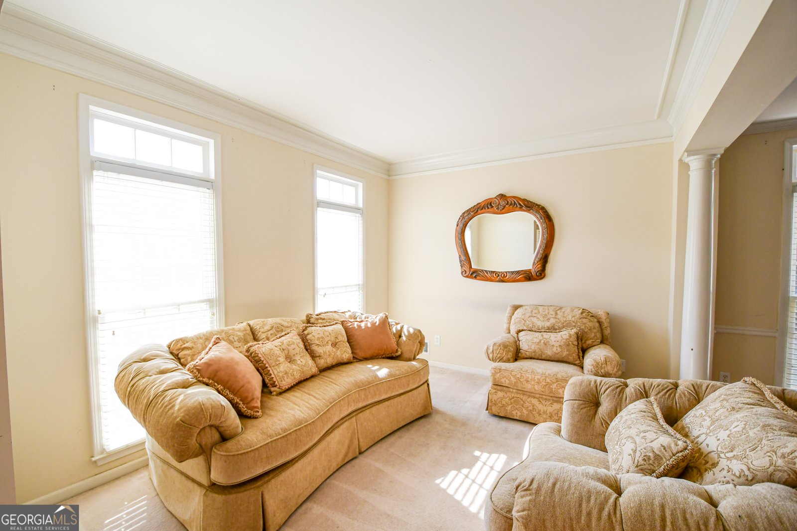 140 Devonshire Place Tyrone - Photo 8