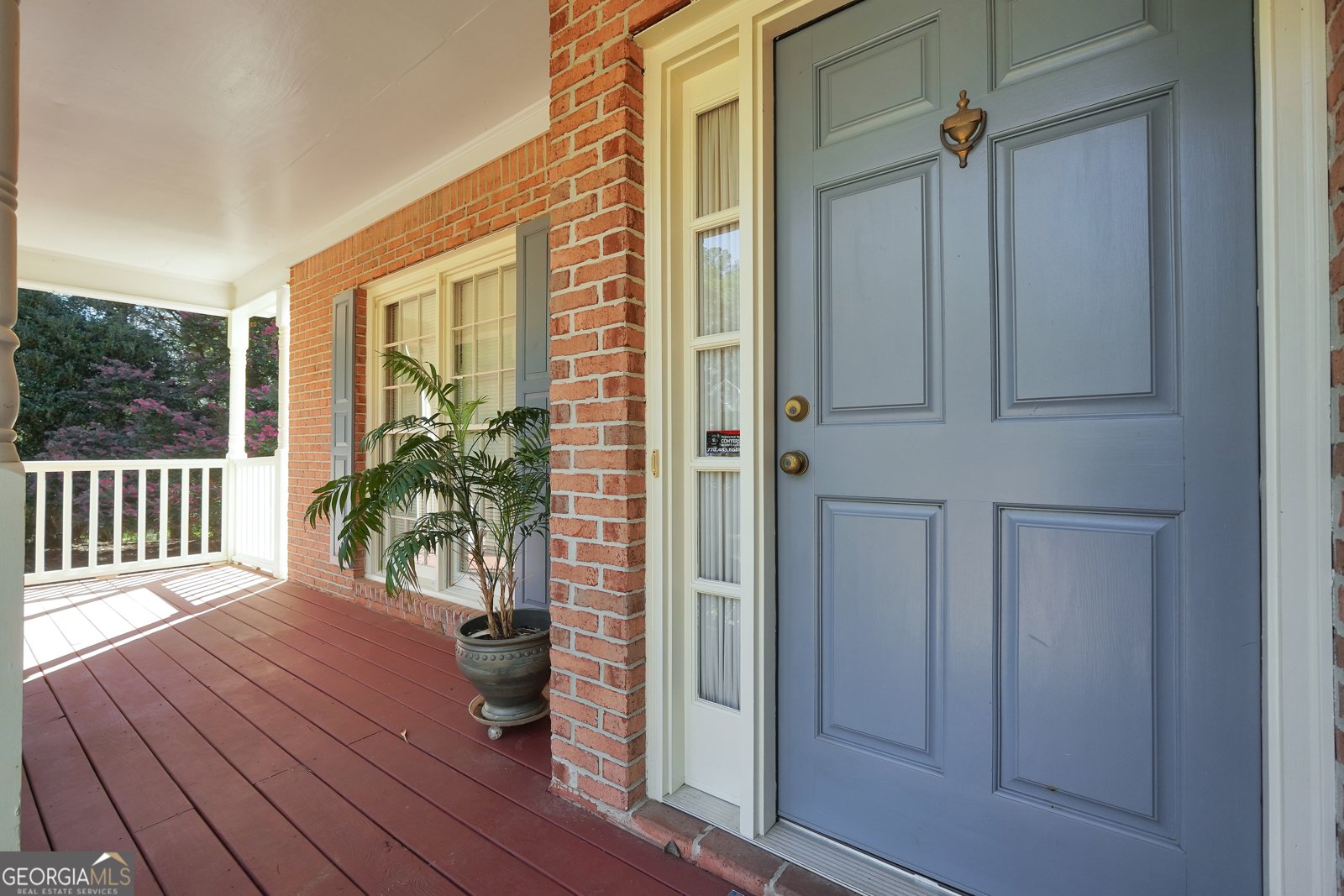 2141 S River Road Conyers - Photo 11