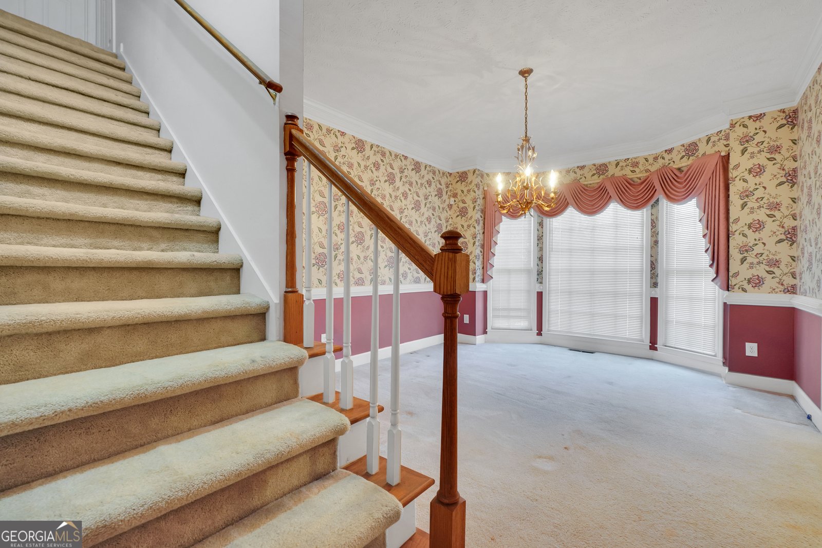 2141 S River Road Conyers - Photo 12